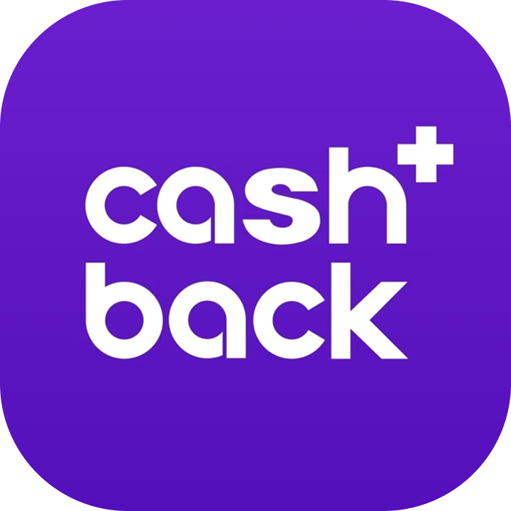 CashbackPlus