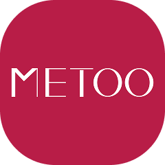 METOO